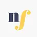 nourish-and-fete.com