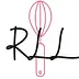 reallifeoflulu.com
