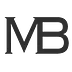 moversandbakers.co.uk
