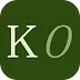 kilometre-0.fr