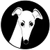 spoiledhounds.com