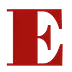 eatthelove.com