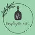 unapologeticeats.com