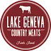 lakegenevacountrymeats.com