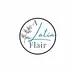alatinflair.com