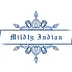 mildlyindian.com