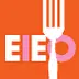 eatineatout.ca