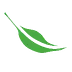 taylorfarms.com