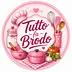 cookaround.com