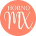 hornomx.com