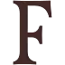 lamafia.es