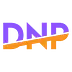 dailynutriplan.com