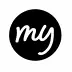 mytastywall.com