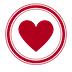 itisakeeper.com