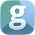 gzt.com