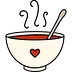 foodnutters.com