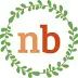nelliebellie.com