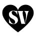 simple-veganista.com
