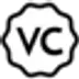 velocidadcuchara.com