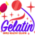 gelatinrecipes.com