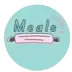 simpletastymeals.com