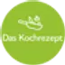 daskochrezept.de