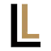 life-in-the-lofthouse.com
