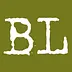 boulderlocavore.com