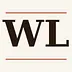 whitelightsonwednesday.com