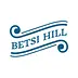 betsiworld.com