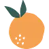 foodfolksandfun.net