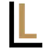 life-in-the-lofthouse.com