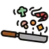 easygoodideas.com