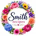 Wilma Smith