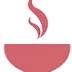 framedcooks.com