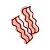 bakeandbacon.com