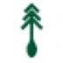 alpineella.com