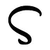 surlatable.com