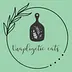unapologeticeats.com
