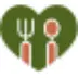 satisfyingrecipe.com