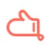 share.google