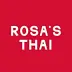 rosasthai.com