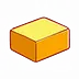 peaceloveandbutter.net