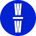 weightwatchers.com