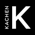 kachen.lu
