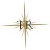 therusticelk.com