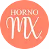 hornomx.com