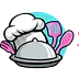 miarecipes.com