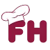 fhfoodhealth.com