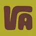 vagrantappetite.com